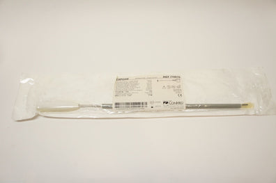 IT0010 ~ ConMed Inflatable Retractor Triangle Saped 10mm x 41cm (x)
